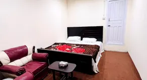 MOON Guest House Skardu - Image 2