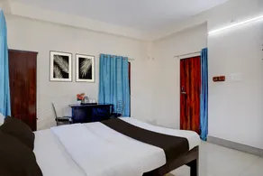 Hotel O Eco guest house - Image 2
