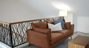 La Panadería - Image 3