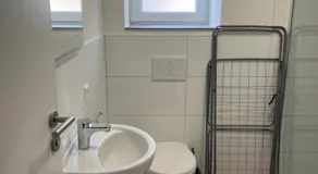 Sehr schöne und Modernisierte Wohnung mit moderne Wohnraumlüftung - Image 3