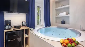 Ribica Luxury Rooms - Image 2