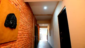 Golden Temple Inn, Kathmandu - Image 5