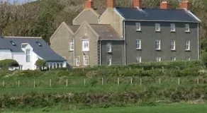 St Brides View Solva - Image 4
