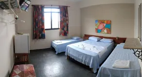 Pousada de Ubu - Image 2