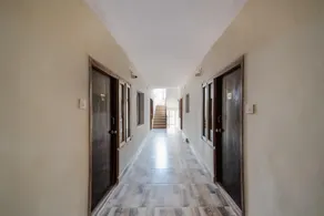 Hotel O Seera Enclave - Image 2