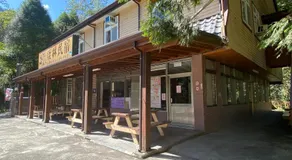 Lu-Lin B&B - Image 3