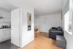 Lytton Tree Lodge Near Southwold - Image 5