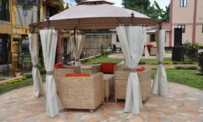 Signature Hotel Apartments - Image 2