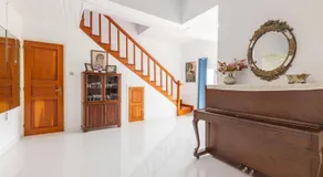Amazing Villa Chrysanthi with private pool - Image 3