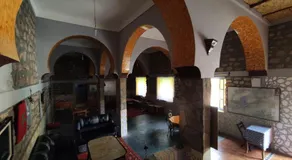 Hotel AZUL Todra Gorges - Image 3