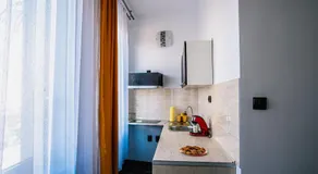 Colors Residence - Image 4