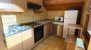 Appartamento Stella Alpina - Image 3