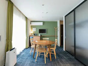 Nagi Kurashiki Hotel&Lounge - Image 4
