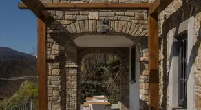 Agriturismo Angiò nel Cerè - Image 4