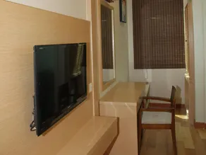 De Residence Boutique Hotel - Image 4