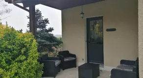 Entre Perigueux et Bergerac - Image 3