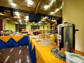 Hotel Henrietta - Image 5