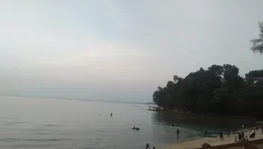 PD Laguna Resort Holiday - Image 4