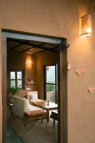 Nayalap - Himalayan Earth Homes - Image 2