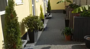 Pension Dreger - Image 5