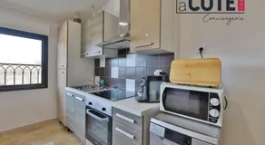 A La Vaquera - Gîte équestre - Image 4