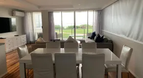 The Penthouses Apartments - Image 4
