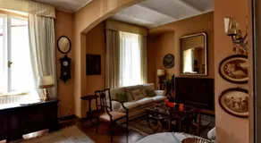 Angolo di Porta Sole - Image 2