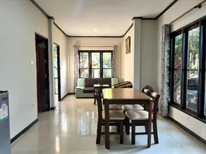 Saithong Resort - Image 2