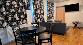 Media Luna Guesthouse - Image 4
