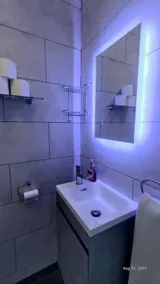 OYO Shore Surf Lodge - Image 5