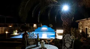 Donna Carolina Luxury rooms - Image 2