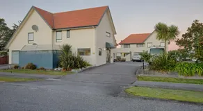 Bella Vista Motel Hokitika - Image 3