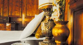 B&b di Charme Palazzo Lambertenghi - Image 3