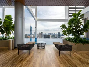 Greystone Colony KLCC - Image 3