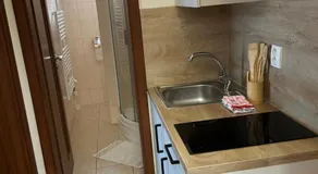 Sentio Inn 2 - Image 5