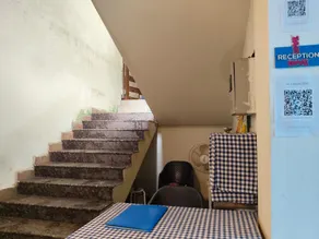 The Boss House - Image 5
