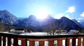 Dachstein Adventure Holiday Apartment - Image 3