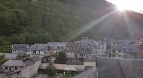 T2 Bis Luchon - Image 5