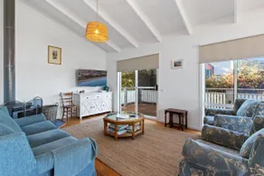 Barrabay - Image 2