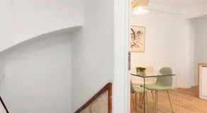 Apartamento La Merced - Image 4