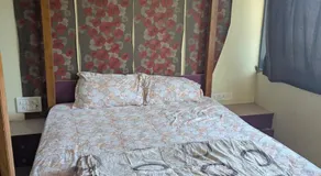 Shiv Shakti Flats - Image 2