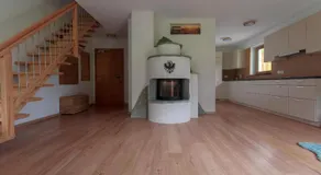 Ferienwohnung am Bauernhof, Korbingerhof - Image 3