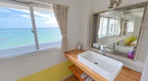 Golden Sun Beach Hotel - Vacation STAY 27721v - Image 2
