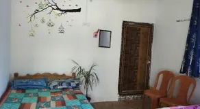 PALASH Pahar Resort - Image 2