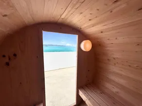 Uruma Villas - Image 4