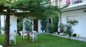 Digenis Studios - Image 5