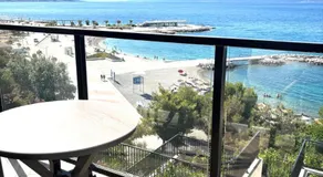 Stella's Beachfront Aparthotel - Image 3
