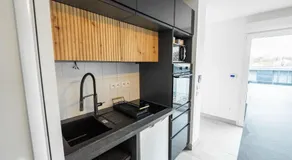 Peaceful stay near Pessac forest - Image 3