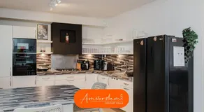 Amsterdam Group Villa 20 plus guests with Spa and Karaoke - Image 4