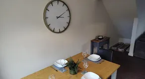 Wentworth Drive Contractor and family 3 bed Home Grantham with parking - Image 5